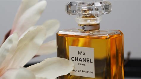 chanel powdery scent|best powdery floral perfumes.